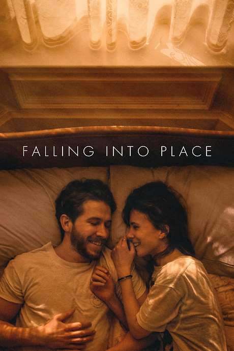 Falling into Place